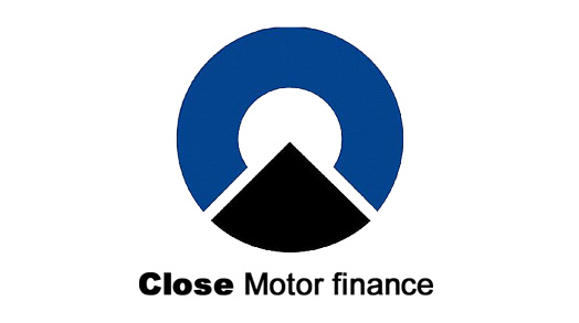 Finance | Colwyn Bay Motorcycles
